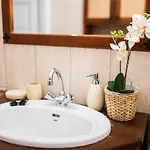 Vintage Style Flat In The Heart Of Buda Appartamento *