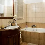 Vintage Style Flat In The Heart Of Buda * Budapest